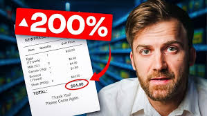 Is your coffee building Trump's wall? Part 3: Requiem for a Coffee Republic 