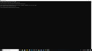 Error Unable To Access Jarfile Minecraft Server 1 13 2 Jar Helppp Server Support And Administration Support Minecraft Forum Minecraft Forum
