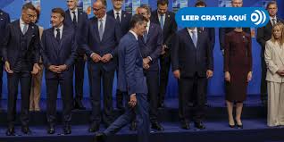 Karina veiga nua privacy she can be voluptuous, tall,