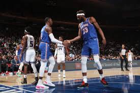 We did not find results for: Ranking The Best Duos For The 2020 2021 Nba Season Fadeaway World