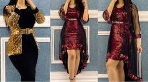 موديلات فساتين عراسي 2020 Model Dress Dresses Evening Dresses