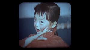 Bildergebnis für Thunska Pansittivorakul