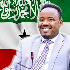 Maalinta Sabtida, sidii aan hore u iclaamiyay waxaan socdaal la tashi ah  ugu tagayaa bulshadii i soo dooratay ee reer Awdal. Waxaan soo dhaweynayaa  baaqyada isa soo taraya ee lagaga soo hor