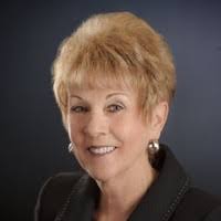 Valerie Phelps Email & Phone Number