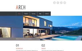 Bistup view this free template ». Top 18 Free Html5 Templates To Start Your Online Business