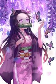 If you have one of your own you'd like to. Cute Anime Pics Home Facebook