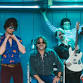 The Yacht Rock Show Canada event image