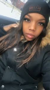 Reel by La'Shonda Wallace (@shondaw704) · January 5, 2026