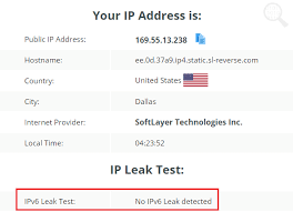 And some are subject to country specific restrictions. Nordvpn Vs Expressvpn Which Is Better In 2021