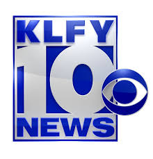 KLFY News 10