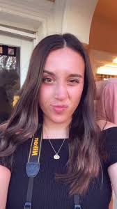 Nora McGuire (@noragmcguire)