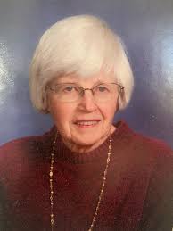 Profile for Quiram-Peasley Funeral Home