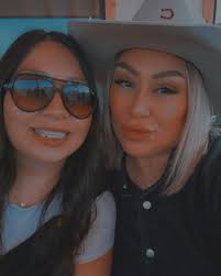 🌻 Gail Castillo 🌻 (@gail_castillo) • Instagram photos and videos