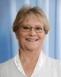 Anna Jane Alldredge Dutson Obituary August 21, 2020