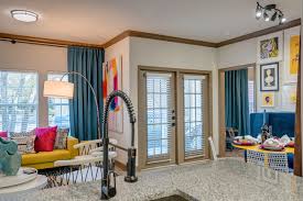 The accommodations provides a children's playground and a terrace. Cortland Med Center Apartments Houston Tx Apartments Com