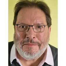 Speakers — CitA Tech Live