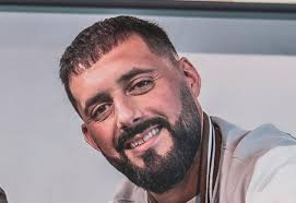 Så mycket tjänar artisterna i Melodifestivalen 2024