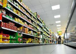 Los cambios de Mercadona, Carrefour, Dia, Lidl y Alcampo para que compres  más y más | El HuffPost Life