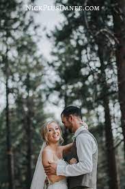 The Cattle Barn Wedding In Cle Elum Washington Adventurous Seattle Elopement Photographers Nick Plus Danee Seattle Wedding Venues Barn Wedding Washington Weddings