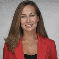 Marwan Nader email address & phone number