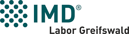 Check out the top 250 tv shows as rated by imdb users. Imd Labor Greifswald Startseite