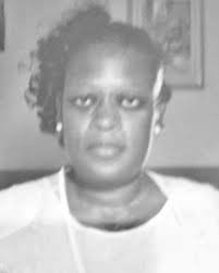 Obituary for Fiona Lorraine Joan Campbell