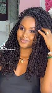 Cynthia Eldridge's Instagram, Twitter & Facebook