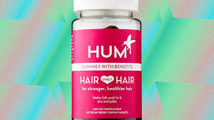 Is biotin better than prenatal vitamins for hair growth? Best Hair Vitamins Hum Sugar Bear Ouai Reviews