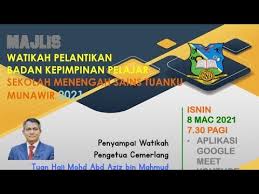 By sgi prefectorial board · updated about 2 years ago. Download Watikah Mp4 3gp Naijagreenmovies Netnaija Fzmovies