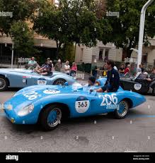 Image result for Jaune Rally Monaco 1980 Renault
