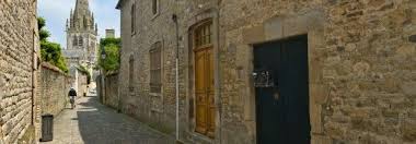 Debarquement Normandie Sejour Et Sites Autour Du D Day 44 Dans Le Cotentin Debarquement En Normandie Sejour Normandie