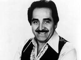 La Cien revivirá este sábado la música de Nelson Pinedo