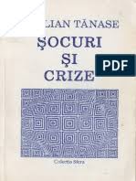 Ghita ionescu comunismul in romania carte completa. Ghita Ionescu Comunismul In Romania Carte Completa