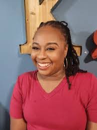 Marquese Owens's Instagram, Twitter & Facebook