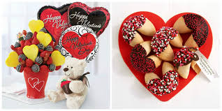 Encuentra los regalos para san valentín más originales y románticos. Regalos Romanticos Para El Dia De San Valentin 2016 Ahoramismo Com
