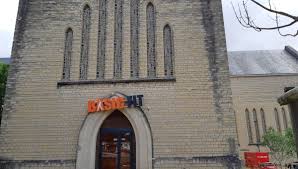 This is the main basic fit nv stock chart and current price. Pourquoi Et Comment Des Eglises Et Des Chapelles Perdent Leur Usage Religieux