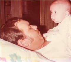 Jesse Caldwell Obituary (2006)