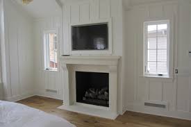 Welcome to city of idaho falls. Rs Myers Company Project Photos Reviews Laguna Niguel Ca Us Houzz