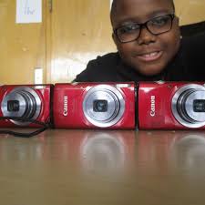 Stream Antwan Wooten music