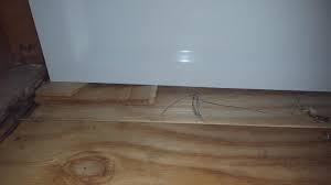We did not find results for: Bathtub Floor Transition Bathroom Repair Tutor