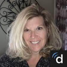 Kristin Coyle's Instagram, Twitter & Facebook