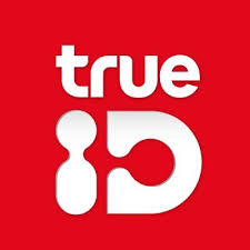 Anda dapat menggunakan semua jaringan secara gratis. Trueid Ph Trueidph Twitter