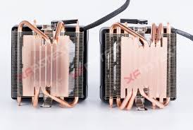 The 5600x also runs far cooler. Amd Premiere Stock Cpu Coolers Are Now Even Better Upgraded Wraith Prism Design Discovered Oc3d News