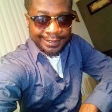 Shorter College is offering a CNA class for FREE. Registration is open NOW.  The deadline is next Monday at 5:00 pm. Link in comments!