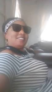 Women in the Word Wednesday The Consecrated Spiritual Single Women