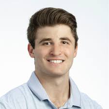 Thrilled to share I will be joining Tishman Speyer's Procurement team as a  Summer Intern!