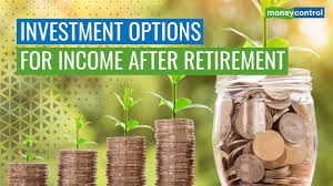 How to start investing money for retirement. Need Regular Income After Retirement Here Are Some Safe Investment Options