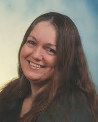 Jean Ann Bosworth Obituary