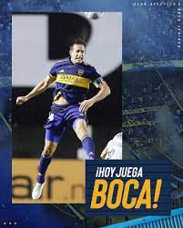 Con el arbitraje del uruguayo esteban ostojich, el encuentro entre racing y boca se disputará desde las 21:30 horas. 0yuniqdk39mnom