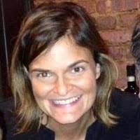 Angela Di Manno Email & Phone Number